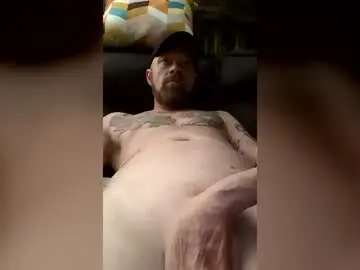 Chaturbate Free Live Porn of classified6384