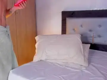Chaturbate Private Sex Chat of handsome_boys69