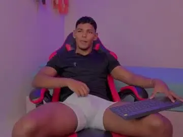 Chaturbate Live Sex of hg_mkii