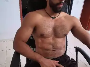 Chaturbate Free Porn Cam of kaurilop