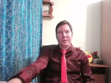 Chaturbate Adult Webcam of secret_lover_xxx