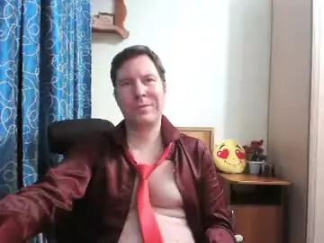 Chaturbate Adult Video Chat of secret_lover_xxx