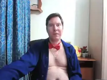 Chaturbate Sex Chat of secret_lover_xxx