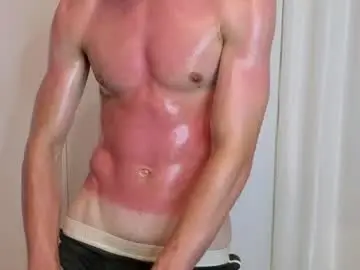 Chaturbate Watch Live Sex Cams of vollovonka691