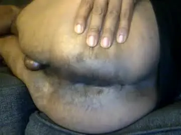 Chaturbate Free Live Porn of adipoli710
