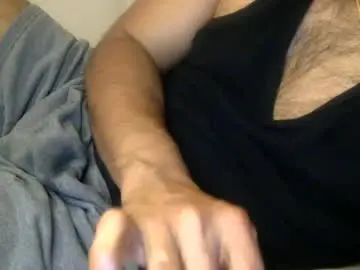 Chaturbate Live Sex Cam of adipoli710