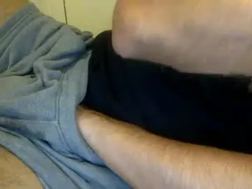 Chaturbate Adult Webcams of adipoli710