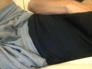 Chaturbate Free Porn Cam of adipoli710