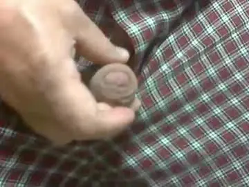 Chaturbate Nude Webcam of beer27