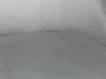 Chaturbate Best Webcam of beer27