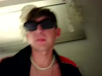 Chaturbate Live Sex of dionfir3