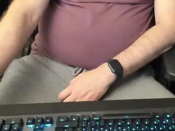 Chaturbate Nude Webcam of g10rgio