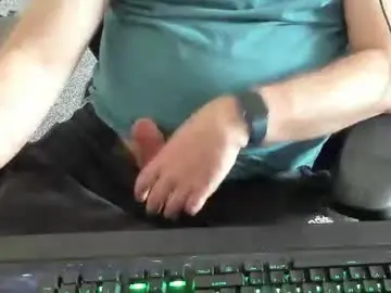 Chaturbate Sex Cam of g10rgio