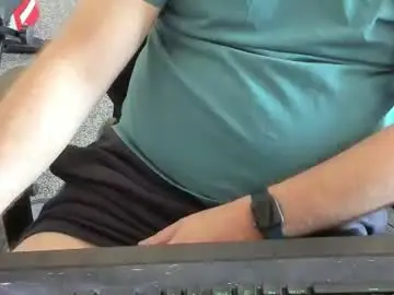 Chaturbate Free Live Porn of g10rgio