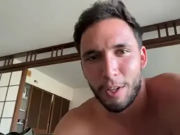 Chaturbate Live Porn of jzdominates