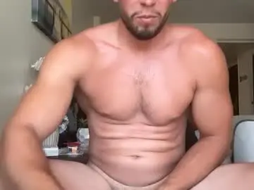 Chaturbate Private Sex Chat of jzdominates