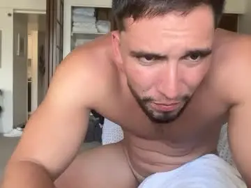 Chaturbate Free Live Porn of jzdominates