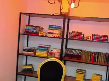 Chaturbate Best Webcam of liam_crown_