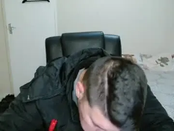 Chaturbate Adult Webcams of masterbrendanfagtax3