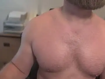 Chaturbate Adult Webcam of mister_dilf