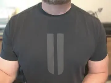 Chaturbate Best live sex cam show of mister_dilf