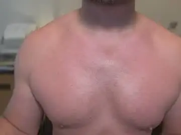 Chaturbate Best Webcam of mister_dilf