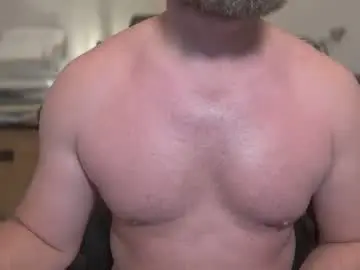 Chaturbate Nude Webcam of mister_dilf