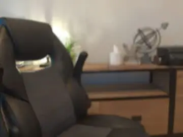 Chaturbate Live Sex Cam of mister_dilf