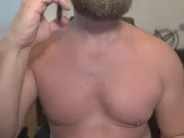 Chaturbate Live Sex Cam of mister_dilf