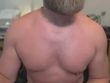 Chaturbate Free Porn Cam of mister_dilf