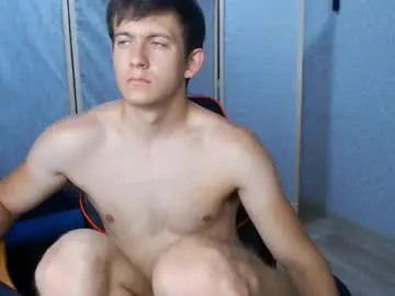 Chaturbate Sex Chat of sexstivelove