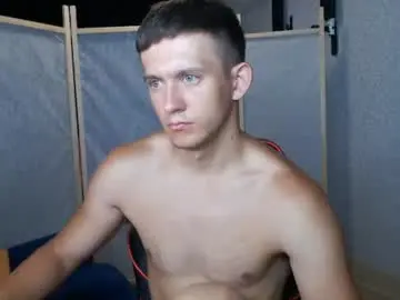 Chaturbate Private Sex Chat of sexstivelove