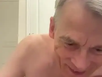 Chaturbate Watch Live Sex Cams of underwata