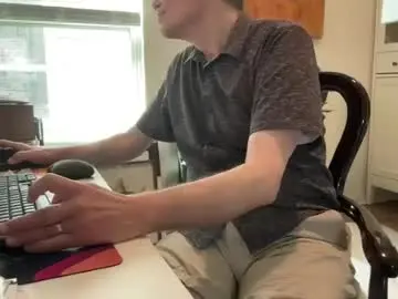 Chaturbate Live Porn of underwata