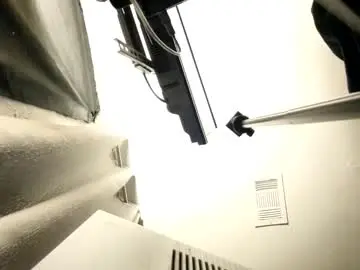 Chaturbate Live Sex Cam of cloudy_pnp