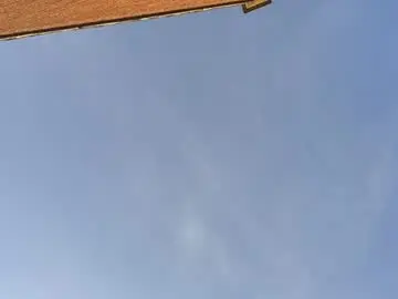 Chaturbate Sex Cam of hornyfortgirl