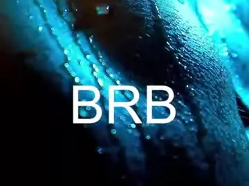 Chaturbate Sex Chat of hotlatinking