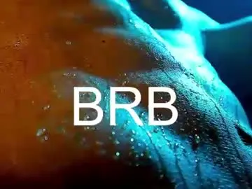 Chaturbate Live Sex of hotlatinking