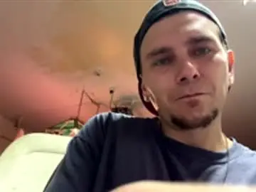 Chaturbate Live Porn of robwit8