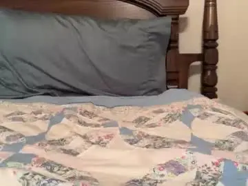 Chaturbate Watch Live Sex Cams of bigheadaddy90