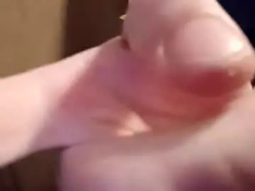 Chaturbate Watch Live Sex Cams of carolinajuggalo17