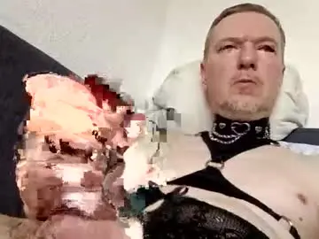 Chaturbate Best live sex cam show of dick__18