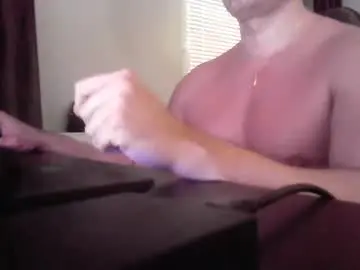 Chaturbate Sex Chat of incrediblesexy10