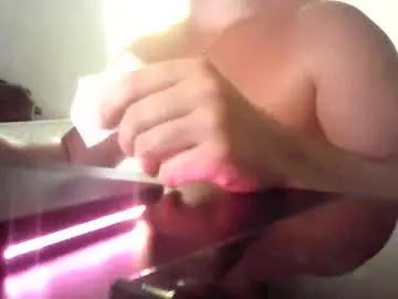 Chaturbate Adult Webcams of incrediblesexy10