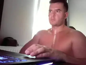 Chaturbate Live Porn of incrediblesexy10