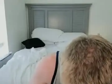 Chaturbate Live Sex Cam of jledger3405