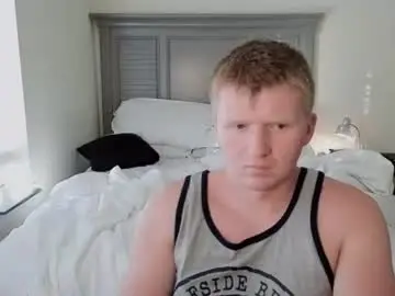 Chaturbate Watch Live Sex Cams of jledger3405