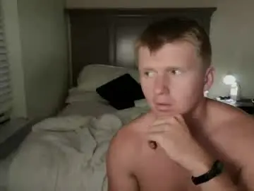 Chaturbate Nude Webcam of jledger3405