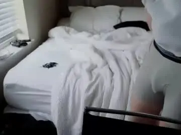 Chaturbate Free Porn Cam of jledger3405
