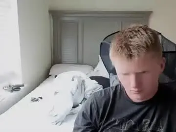 Chaturbate Private Sex Chat of jledger3405